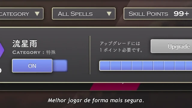 Episódio 01