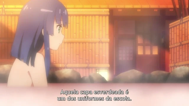 Episódio 01