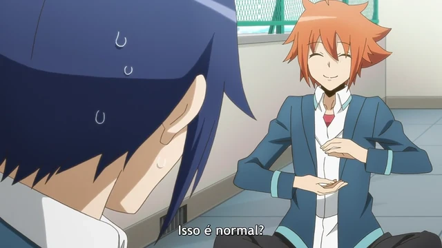 Episódio 01
