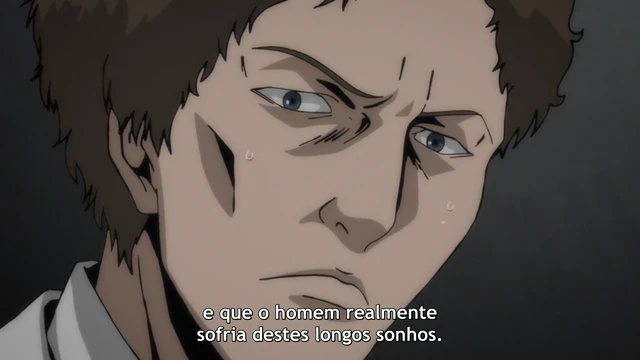Episódio 02