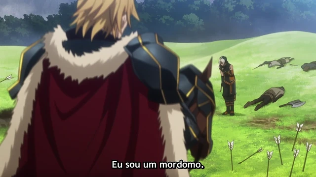 Episódio 02