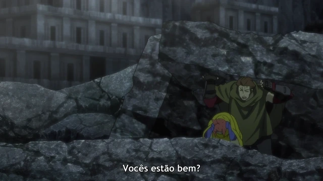 Episódio 13