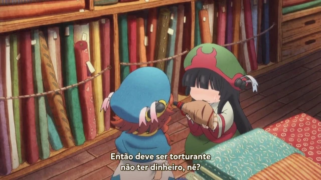 Episódio 01