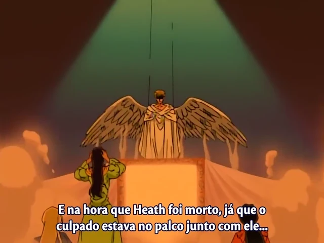 Episódio 287
