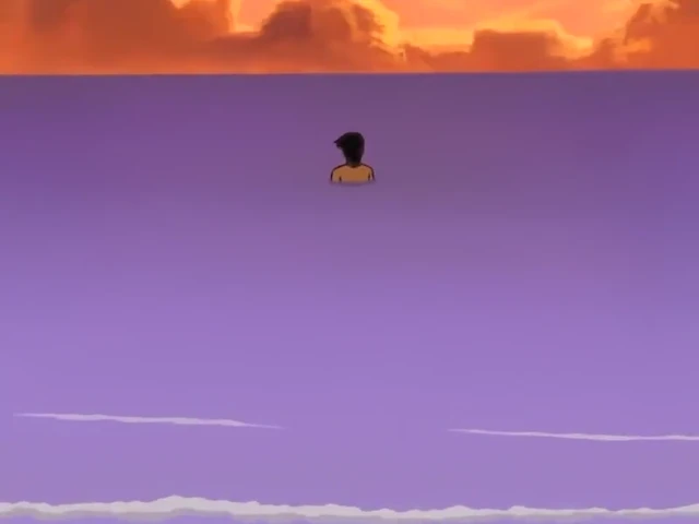 Episódio 291