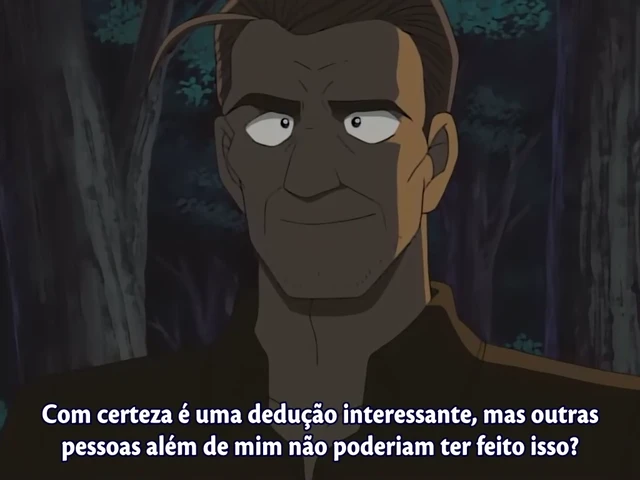 Episódio 293