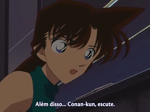Episódio 294