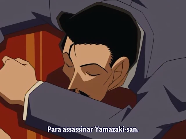 Episódio 296