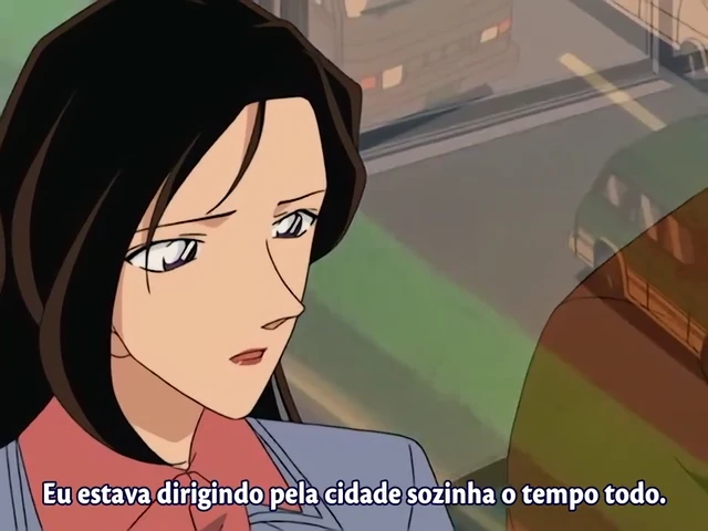 Episódio 299