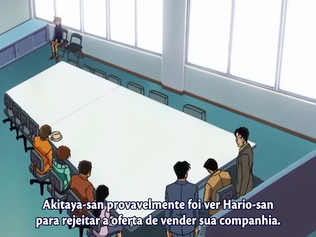 Episódio 300
