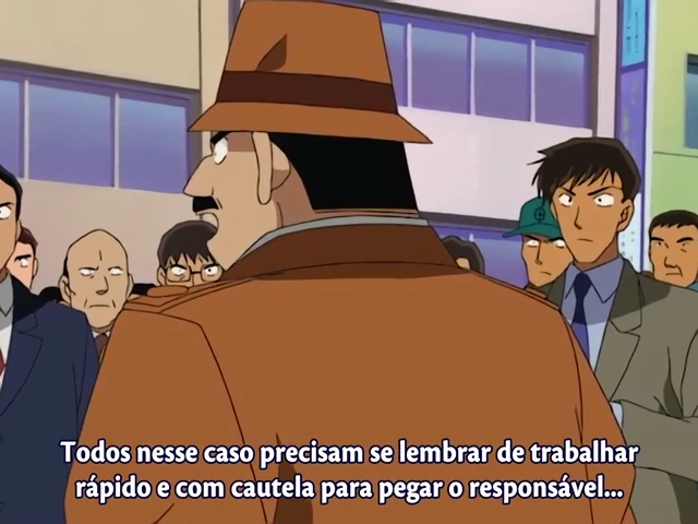 Episódio 301