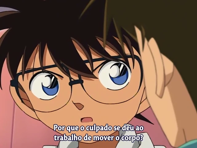 Episódio 303