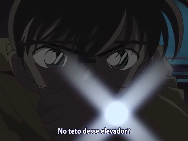 Episódio 304