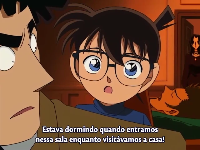 Episódio 305