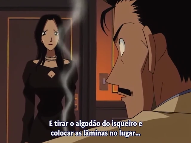Episódio 306
