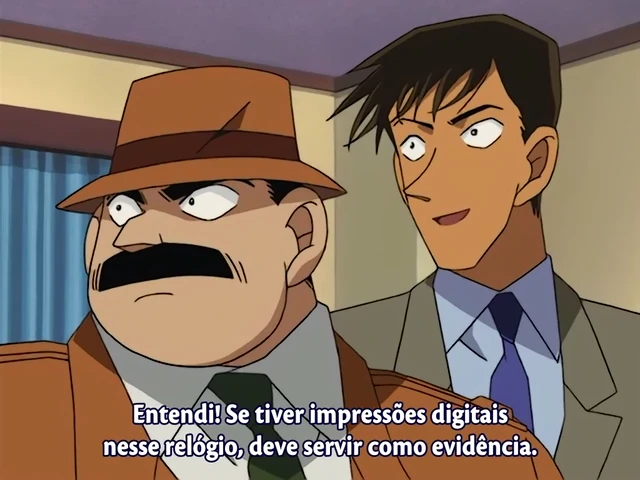 Episódio 308