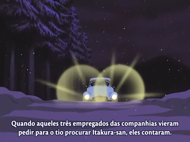 Episódio 309