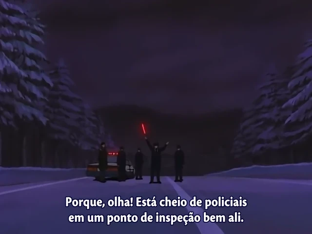 Episódio 310