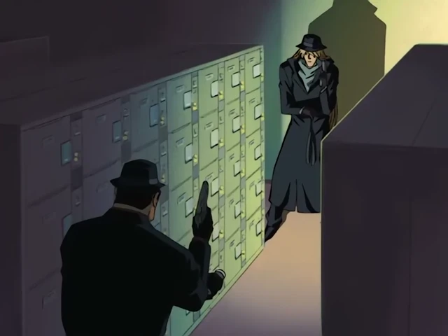 Episódio 311