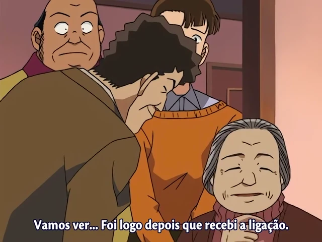 Episódio 312