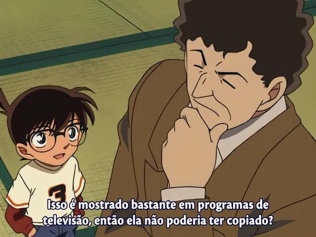 Episódio 313