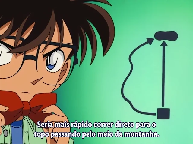 Episódio 314