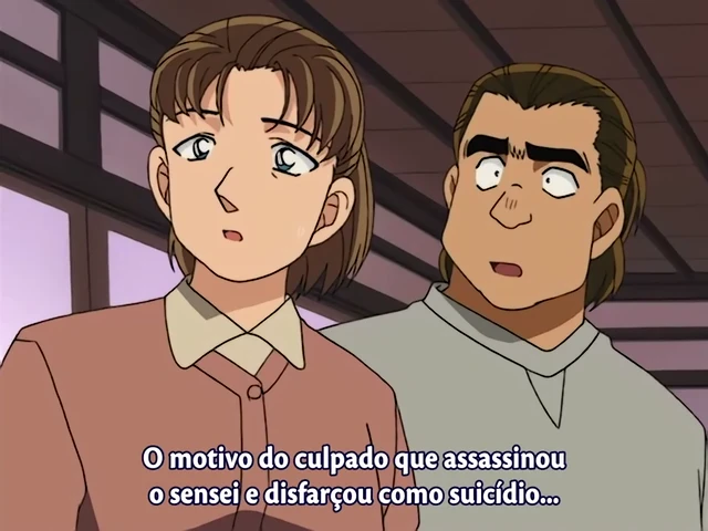 Episódio 315