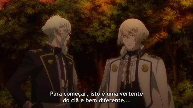 Episódio 01