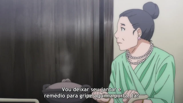 Episódio 01