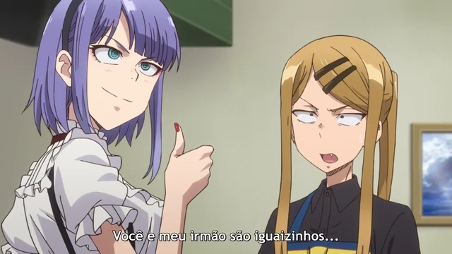 Episódio 01