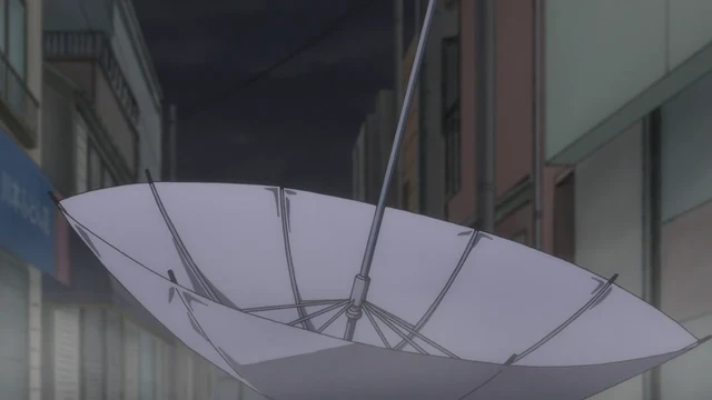 Episódio 02
