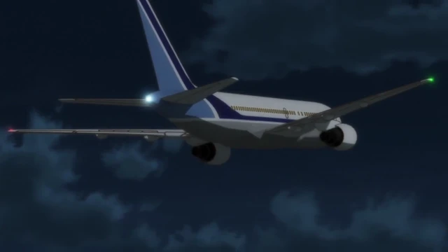 Episódio 02