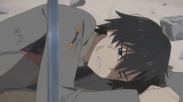Episódio 01