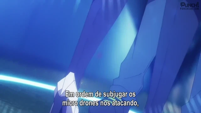 Episódio 01