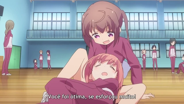 Episódio 02
