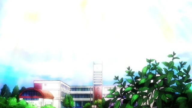 Episódio 13