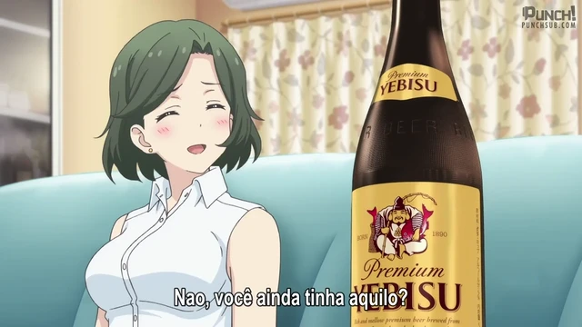Episódio 01