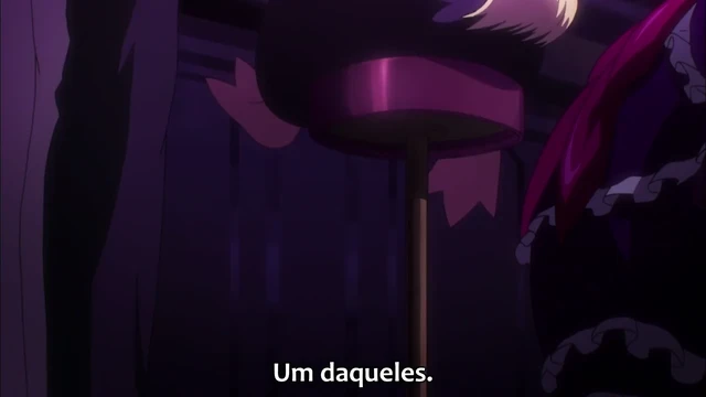 Episódio 01