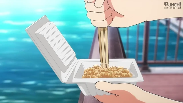 Episódio 02