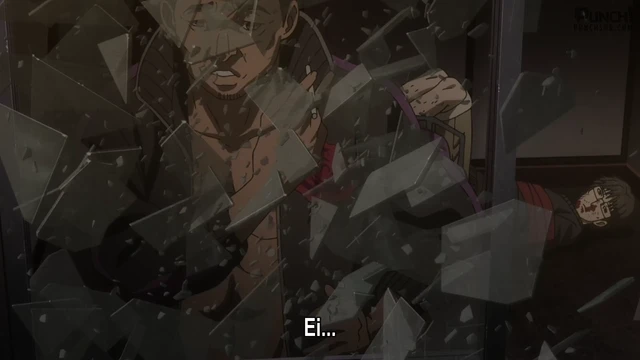 Episódio 02