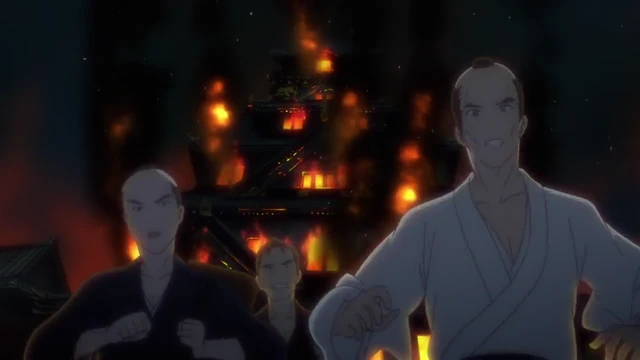 Episódio 02