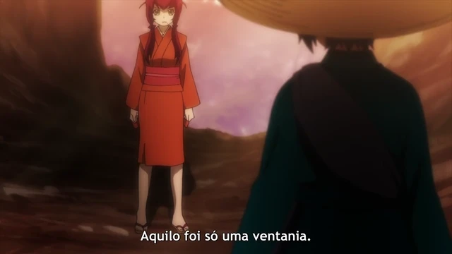 Episódio 02