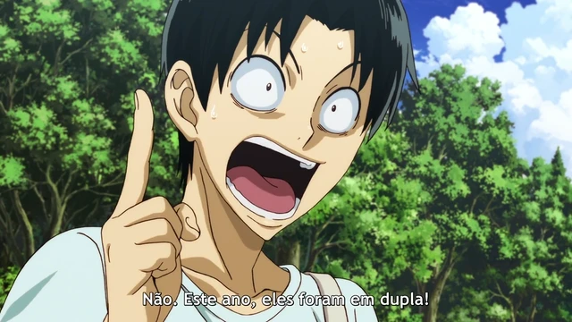 Episódio 02
