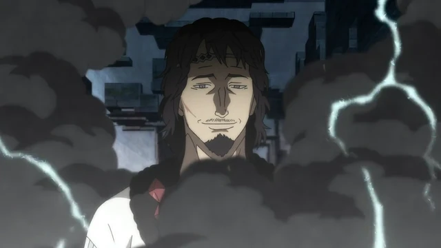 Episódio 15
