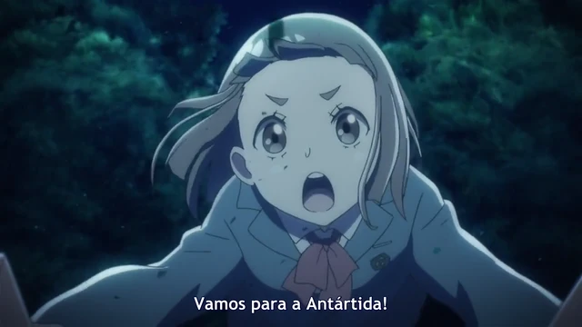 Episódio 03