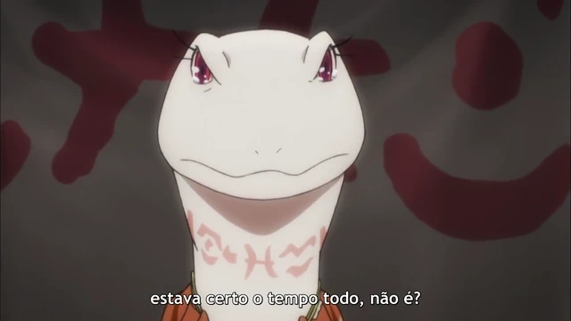 Episódio 02