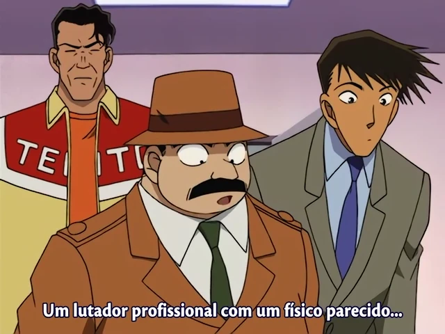 Episódio 316