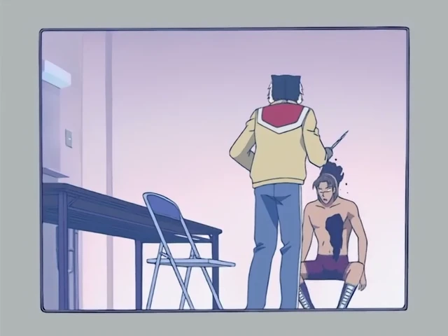 Episódio 317