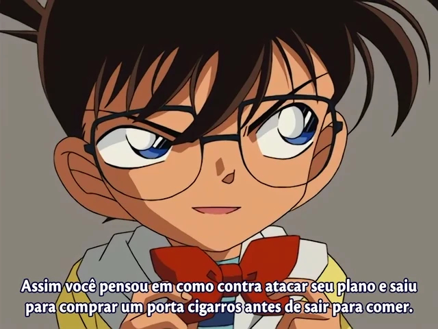 Episódio 319