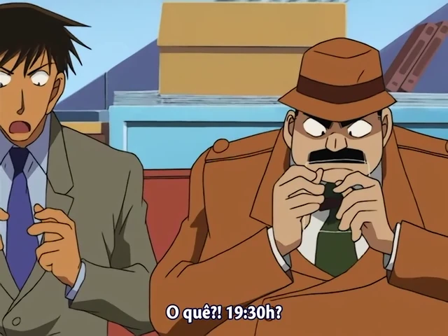 Episódio 320